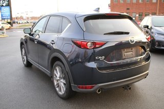 CX-5 GT 2020 à Gatineau, Québec - 4 - w320h240px