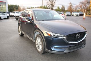 CX-5 GT 2020 à Gatineau, Québec - 2 - w320h240px