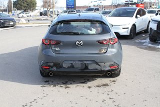 Mazda 3 Sport GT | AWD 2020 à Gatineau, Québec - 4 - w320h240px