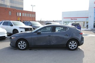 Mazda 3 Sport GT | AWD 2020 à Gatineau, Québec - 2 - w320h240px