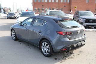 Mazda 3 Sport GT | AWD 2020 à Gatineau, Québec - 3 - w320h240px