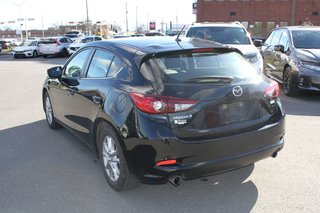 Mazda 3 GS 2017 à Gatineau, Québec - 4 - w320h240px