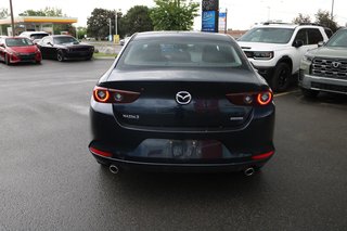 Mazda 3 GX 2025 à Gatineau, Québec - 4 - w320h240px
