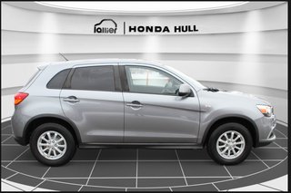 Mitsubishi RVR SE | AWD 2016 à Montréal, Québec - 6 - w320h240px