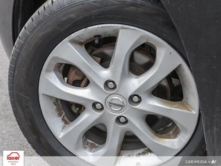 2019 Nissan Micra SV in , Quebec - 6 - w320h240px
