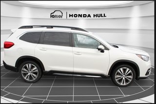Subaru Ascent Limited 2019 à Gatineau, Québec - 6 - w320h240px