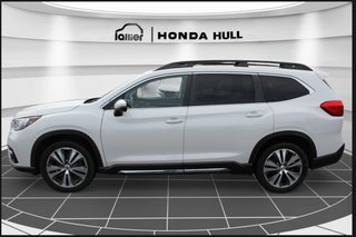 Subaru Ascent Limited 2019 à Gatineau, Québec - 2 - w320h240px