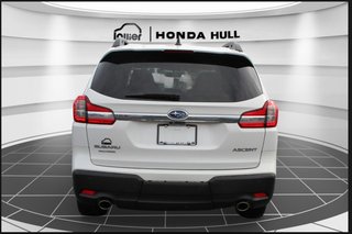 Subaru Ascent Limited 2019 à Gatineau, Québec - 4 - w320h240px
