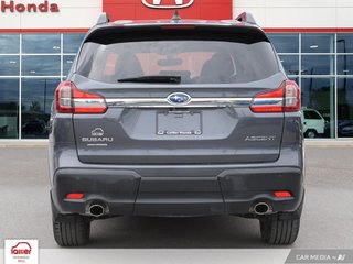 Subaru ASCENT Touring | AWD 2020 à Gatineau, Québec - 5 - w320h240px