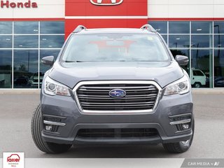 Subaru ASCENT Touring | AWD 2020 à Gatineau, Québec - 2 - w320h240px