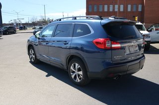 2021 Subaru Ascent Touring | AWD in Gatineau, Quebec - 3 - w320h240px