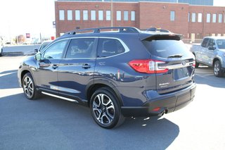 2023 Subaru Ascent Limited in Gatineau, Quebec - 3 - w320h240px