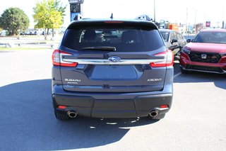 2023 Subaru Ascent Limited in Gatineau, Quebec - 4 - w320h240px