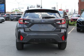 Subaru Crosstrek Convenience 2024 à Gatineau, Québec - 4 - w320h240px