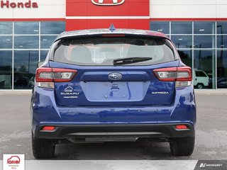 Impreza Sport-Tech AWD 2022 à Gatineau, Québec - 5 - w320h240px