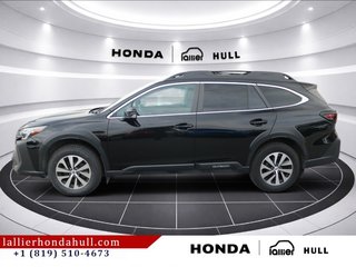 Subaru Outback Touring 2023 à Gatineau, Québec - 2 - w320h240px