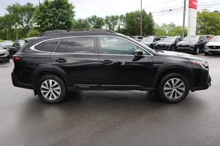 Subaru Outback Touring 2023 à Gatineau, Québec - 5 - w320h240px