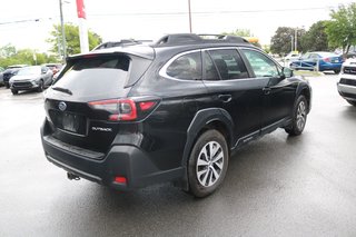 Subaru Outback Touring 2023 à Gatineau, Québec - 4 - w320h240px