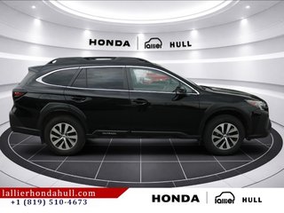 Subaru Outback Touring 2023 à Gatineau, Québec - 6 - w320h240px