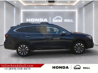 2024 Subaru Outback Premier XT in Gatineau, Quebec - 6 - w320h240px