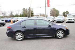 Toyota Corolla LE 2020 à Gatineau, Québec - 6 - w320h240px