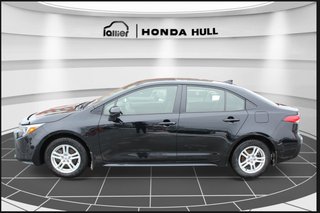 2023 Toyota Corolla Hybrid LE in Gatineau, Quebec - 2 - w320h240px