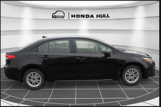 Toyota Corolla Hybrid LE 2023 à , Québec - 6 - w320h240px