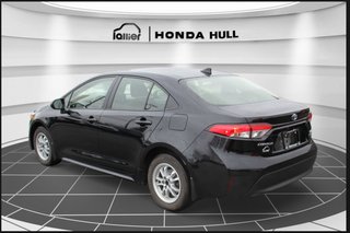 Toyota Corolla Hybrid LE 2023 à , Québec - 3 - w320h240px