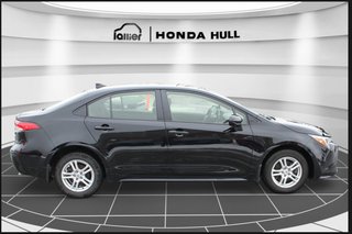 2023 Toyota Corolla Hybrid LE in Gatineau, Quebec - 6 - w320h240px