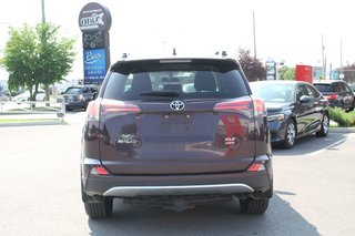 Toyota RAV4 XLE | AWD | 2016 à Gatineau, Québec - 4 - w320h240px