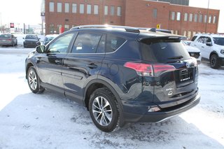 2018 Toyota RAV4 Hybrid XLE in Gatineau, Quebec - 3 - w320h240px
