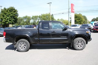 Toyota Tacoma SR5 2016 à , Québec - 6 - w320h240px