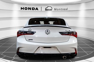 ILX Premium A-spec 2019 à Montréal, Québec - 6 - w320h240px