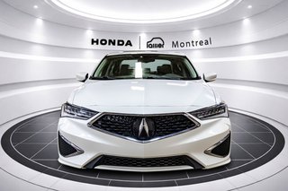 Acura ILX Premium 2022 à Montréal, Québec - 2 - w320h240px