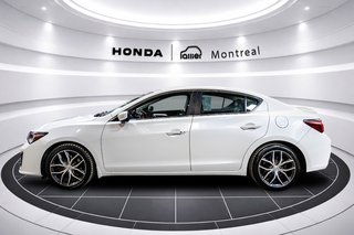 Acura ILX Premium 2022 à Montréal, Québec - 4 - w320h240px