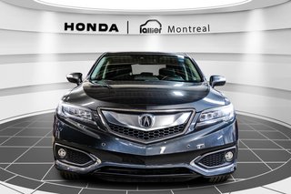 RDX Elite Pkg 2016 à Montréal, Québec - 2 - w320h240px