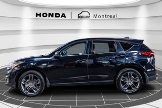 2021  RDX A-Spec in Montréal, Quebec - 4 - w320h240px