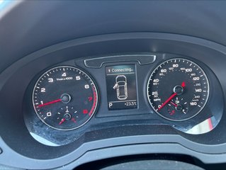 2016  Q3 Premium Plus in , Quebec - 5 - w320h240px