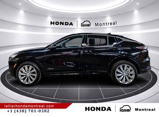 2024 Buick Envista Avenir in Montréal, Quebec - 4 - w320h240px