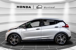 2019 Chevrolet Bolt EV Premier in , Quebec - 4 - w320h240px