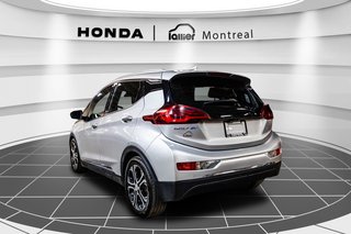 2019 Chevrolet Bolt EV Premier in , Quebec - 5 - w320h240px