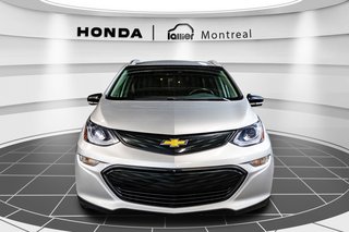 2019 Chevrolet Bolt EV Premier in , Quebec - 2 - w320h240px