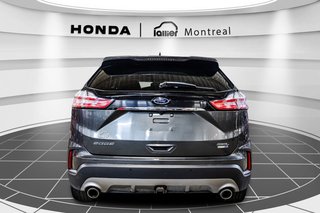 Ford Edge SEL 2019 à Montréal, Québec - 6 - w320h240px