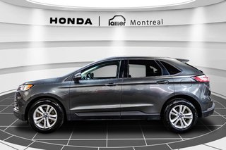 Ford Edge SEL 2019 à Montréal, Québec - 4 - w320h240px