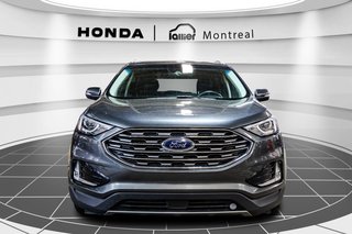 Ford Edge SEL 2019 à Montréal, Québec - 2 - w320h240px