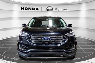 Ford Edge SEL 2019 à Montréal, Québec - 2 - w320h240px