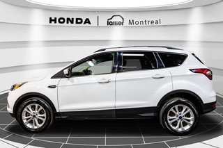 2018 Ford Escape SE in , Quebec - 4 - w320h240px
