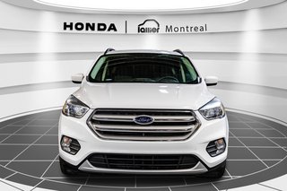 2018 Ford Escape SE in , Quebec - 2 - w320h240px