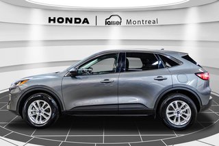 Ford Escape SE 2022 à , Québec - 4 - w320h240px