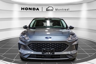 Ford Escape SE 2022 à , Québec - 2 - w320h240px